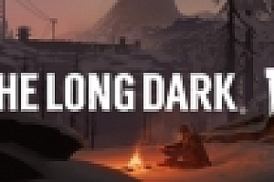 漫漫长夜/The Long Dark(V1.95)