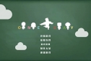 一天 2019最新国产全动态影音游戏