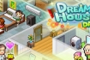 幸福公寓物语DX/Dream House Days DX