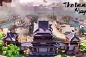 天神镇(Build.8512635-V0.7.5)