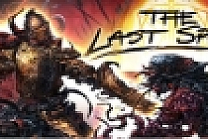 最后的咒语 Ver0.91.2 官方中文版 Roguelite策略RPG游戏