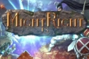 成王败寇(Might is Right) 官方中文版 国产回合策略游戏
