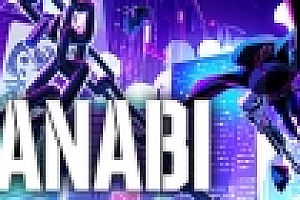 闪避刺客:回归者/SANNABI: The Revenant