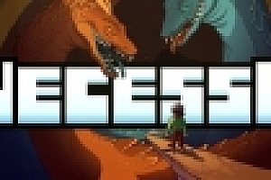 Necesse(v0.21.20)