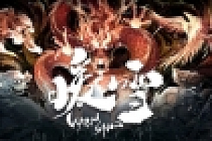 暖雪/Warm Snow(V1.1.0.16hotfix-0201-喜贺新春-新增-灵魂铁匠+神兵+圣物-中文语音)
