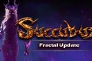 魅魔恶魔女维迪亚/SUCCUBUS(Build.8072703+豪华版+DLC)