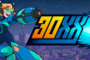 《30XX》免安装中文测试版v0.20.1