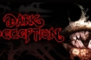 黑暗欺骗第4章(Dark Deception Chapter 4)更新DLC