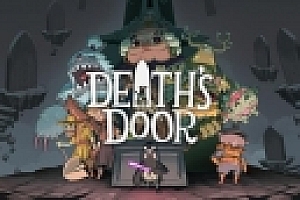 死亡之门豪华版(Deaths Door) v1.1.5 支持中文