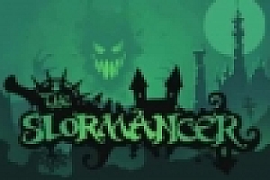 The Slormancer v0.2.05 官方中文测试版 RPG地牢探索游戏