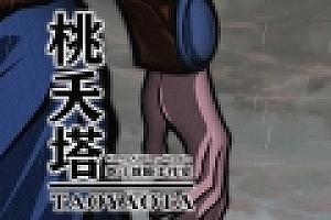桃夭塔 V1.64 官方中文版 国产凭运气爬塔RPG游戏