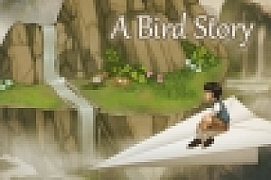 鸟的故事(A Bird Story) 免安装中文绿色版