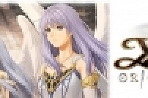 伊苏:起源(Ys:Origin)简体中文