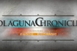 命运启示录-阿尔巴雷克战纪/ Olaguna Chronicles(V1.321.8.1-完结正式版)