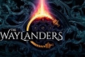 开拓者/The Waylanders(v0.32.2)