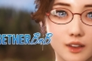 一起BnB-TOGETHER BnB(Build.8318119-修正.03.3-中文语音+DLC-恋爱模拟)