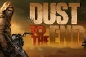 尘末/Dust to the End(豪华正式版V1.0+原声音乐)