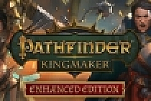 开拓者:拥王者 /Pathfinder: Kingmaker(更新v2.1.2b 帝王版)