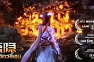 琉隐(Build.7961456-中文语音+DLC原声音乐)