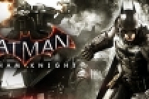 蝙蝠侠:阿卡姆骑士/Batman: Arkham Knight Premium Edition(年度版V1.98+全DLC)