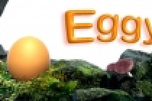 Eggy