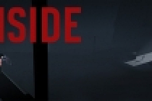 INSIDE/内部/地狱边境续作囚禁