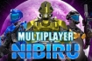 尼比鲁/Nibiru
