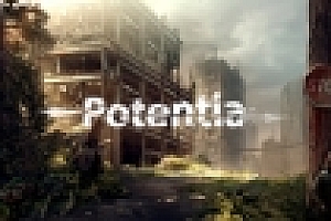 Potentia(v1.0.5.4)