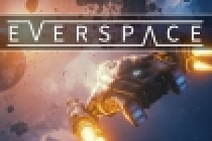 永恒空间/Everspace