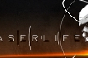激光人生/Laserlife(v20160325)