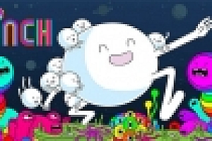 Spinch