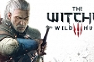 巫师3:狂猎年度版/3+2+1/The Witcher 3:Wild Hunt