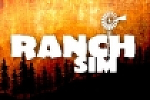 牧场模拟器/Ranch Simulator