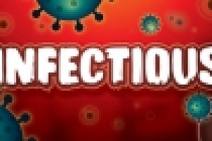 感染/Infectious