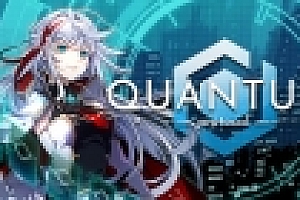 量子协议/Quantum Protocol