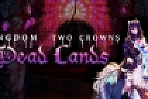 王国:两位君主/Kingdom Two Crowns(整合北欧大地DLC)