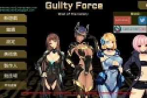 罪恶势力-殖民地的希望 V0.215官方中文版 欧美ACT