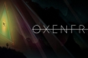 奥森弗里/Oxenfree(v3.1.0 )