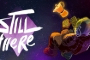 依然存在/Still There(v1.07)