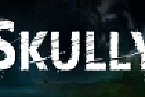 Skully