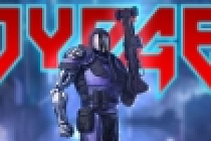 判官/JYDGE(v1.2.2)