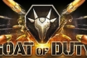 使命山羊/Goat of Duty(v20200925)