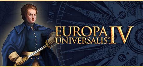 欧陆风云4/Europa Universalis IV（v1.31.3 全DLC整合包）