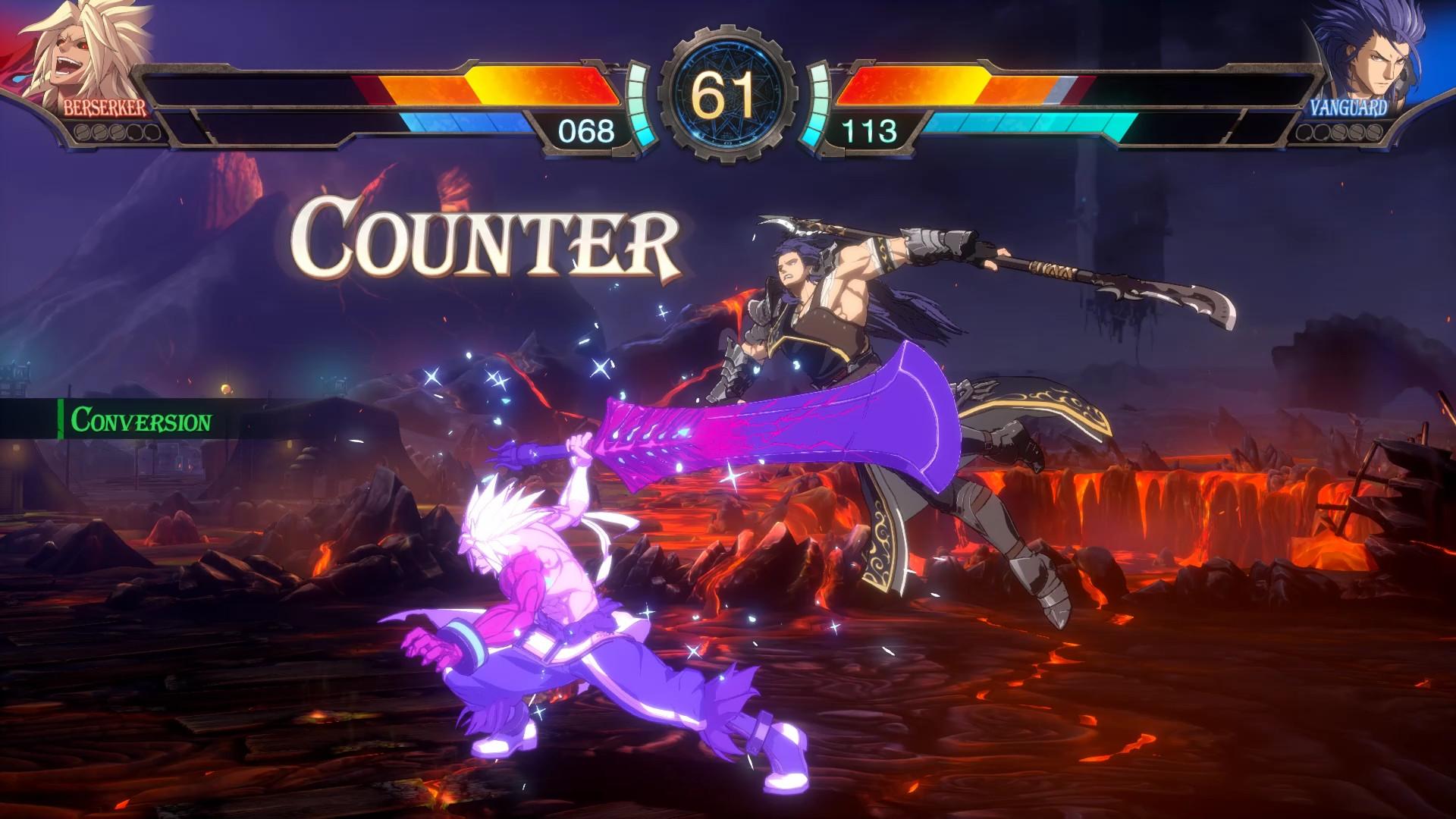 地下城与勇士:决斗-DNF对决/DNF Duel(Build.8923932-中文语音) 地下城与勇士:决斗-DNF对决/DNF Duel(Build.8923932-中文语音)